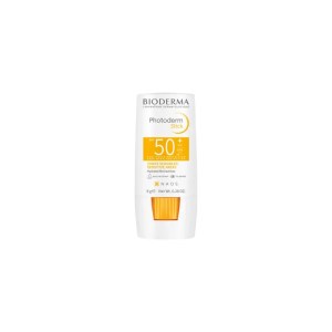 Photoderm Bioderm Stick SPF50+ 8g Photoderm Bioderm Stick SPF50+ 8g