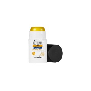 Heliocare 360º Sport Stick Transparente SPF50+ 25g Heliocare 360º Sport Stick Transparente SPF50+ 25g