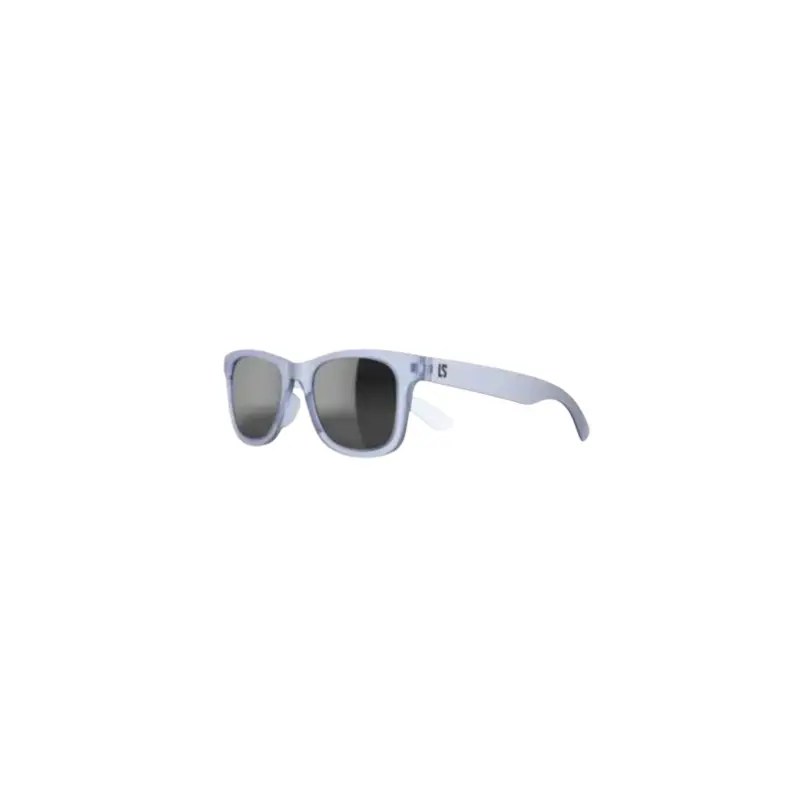 Loubsol Oculos Rb Lilas 2-4A F