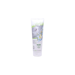 Bogacare Bio Shampoo White & Pure Bogacare Bio Shampoo White & Pure
