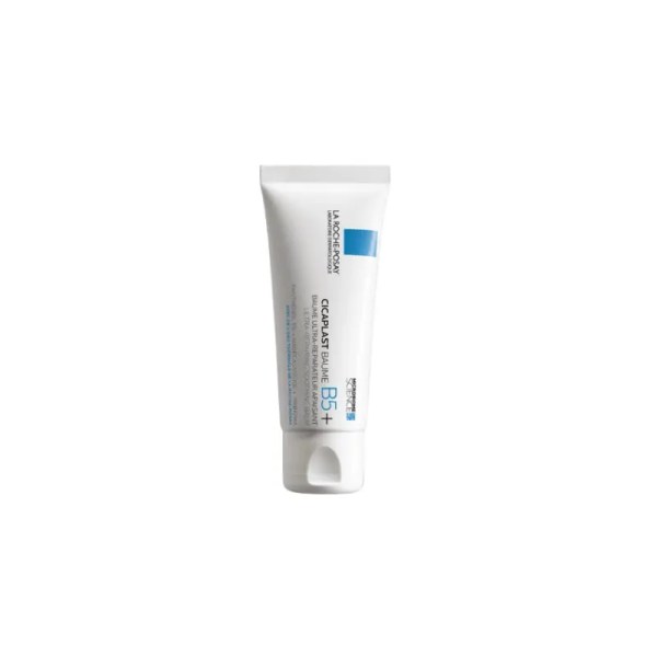La Roche Posay Cicaplast B5+ Ultra Reparado 40ml La Roche Posay Cicaplast B5+ Ultra Reparado 40ml