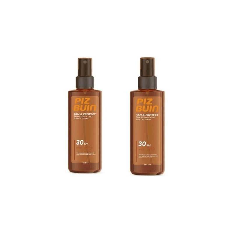 Avène Reflexe Solaire Creme SPF50+ Pocket 30 ml Avène Reflexe Solaire Creme SPF50+ Pocket 30 ml