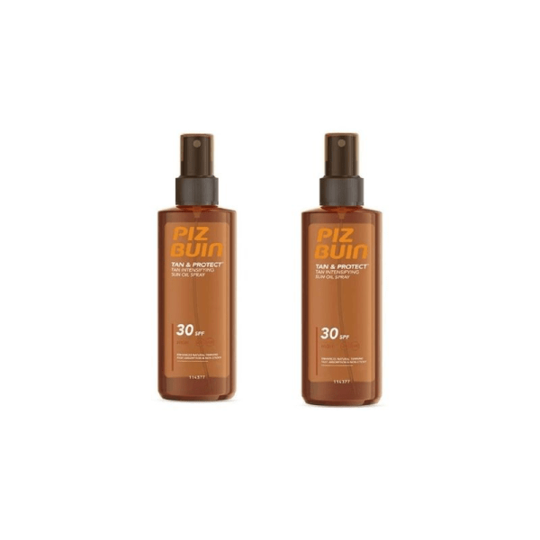 Avène Reflexe Solaire Creme SPF50+ Pocket 30 ml Avène Reflexe Solaire Creme SPF50+ Pocket 30 ml