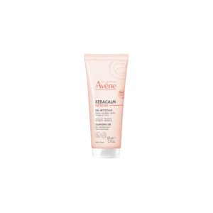 Avène XeraCalm Nutrition Gel 100ml Avène XeraCalm Nutrition Gel 100ml