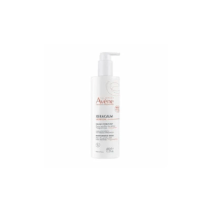 Avène Xeracalm Nutrition Leite Hidratante 400ml Avène Xeracalm Nutrition Leite Hidratante 400ml