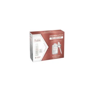 Avène Hyaluron Activ B3 Sérum Concentrado 30ml Avène Hyaluron Activ B3 Sérum Concentrado 30ml