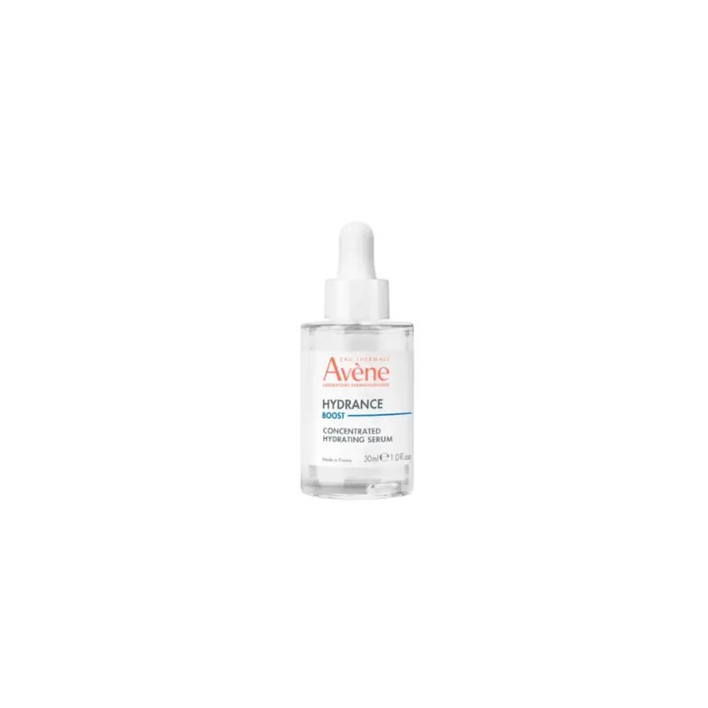 Avène Hydrance Boost Sérum 30ml Avène Hydrance Boost Sérum 30ml