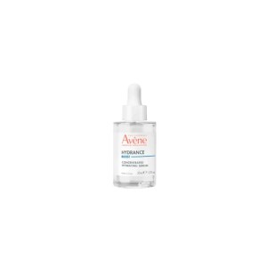 Avène Hydrance Boost Sérum 30ml Avène Hydrance Boost Sérum 30ml
