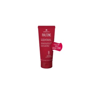 Iraltone Champô Fortificante 400ml Iraltone Champô Fortificante 400ml