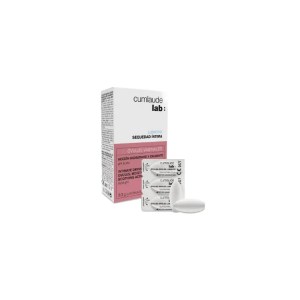 Cumlaude Lab Óvulos Lubripiu Md x10 Cumlaude Lab Óvulos Lubripiu Md x10