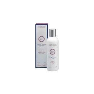 Kelo Cell Gel Silicone 6g Kelo Cell Gel Silicone 6g