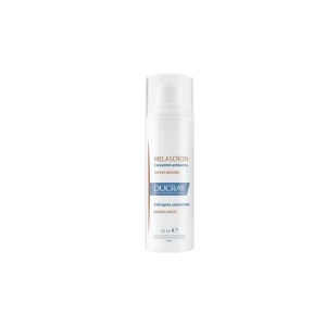 Ducray Melascreen Concentrado Anti-Manchas 30 ml Ducray Melascreen Concentrado Anti-Manchas 30 ml