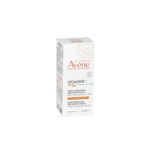 Avène Cicalfate SPF50+ creme 30ml Avène Cicalfate SPF50+ creme 30ml