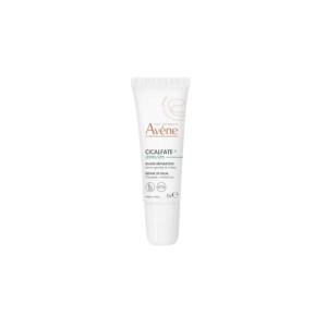 Avène Cicalfate+ Bálsamo Reparador Labial 10 ml Avène Cicalfate+ Bálsamo Reparador Labial 10 ml