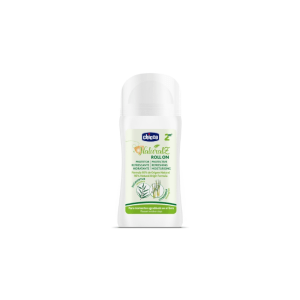 Chicco Roll-On Refrescante e Protetor 60ml Chicco Roll-On Refrescante e Protetor 60ml