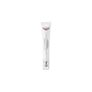 Eucerin Anti-Pigment Contorno de Olhos 15 ml Eucerin Anti-Pigment Contorno de Olhos 15 ml