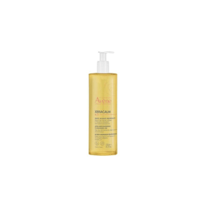 Avène XeraCalm A.D Óleo Limpeza 750ml Avène XeraCalm A.D Óleo Limpeza 750ml