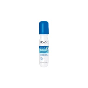 Uriage Pruriced SOS Picaduras Roll On 15ml Uriage Pruriced SOS Picaduras Roll On 15ml