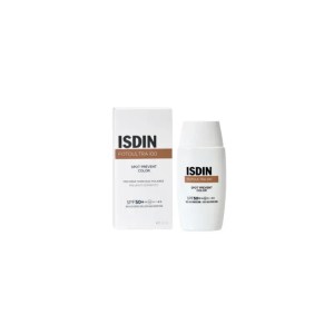 ISDIN FotoUltra Spot Prevent Color SPF50+ 50ml ISDIN FotoUltra Spot Prevent Color SPF50+ 50ml