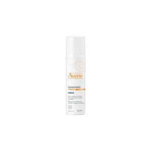 Avène Creme Solar Sunsimed KA 50+ Avène Creme Solar Sunsimed KA 50+
