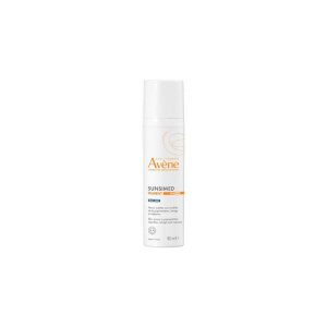 Avène Creme Solar Sunsimed Pigment SPF50+ 80ml Avène Creme Solar Sunsimed Pigment SPF50+ 80ml