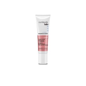 Cumlaude Lab Lubripiu Creme 30ml Cumlaude Lab Lubripiu Creme 30ml