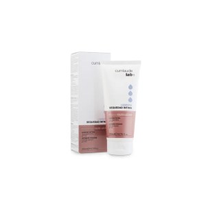 Cumlaude Lab Lubripiu Higiene Íntima Óleo-Leite 200ml Cumlaude Lab Lubripiu Higiene Íntima Óleo-Leite 200ml