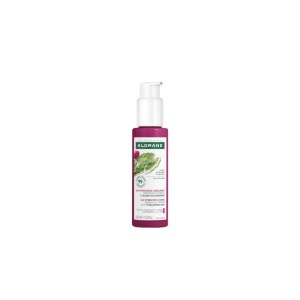 Klorane Sérum Capilar Hidratação e Brilho de Figo da India 100ml Klorane Sérum Capilar Hidratação e Brilho de Figo da India 100ml