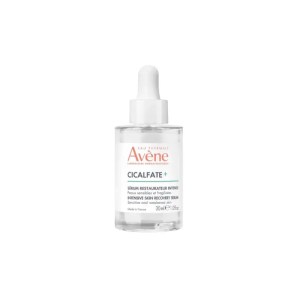 Avène Cicalfate+ Sérum Reparador Intensivo 30 ml Avène Cicalfate+ Sérum Reparador Intensivo 30 ml