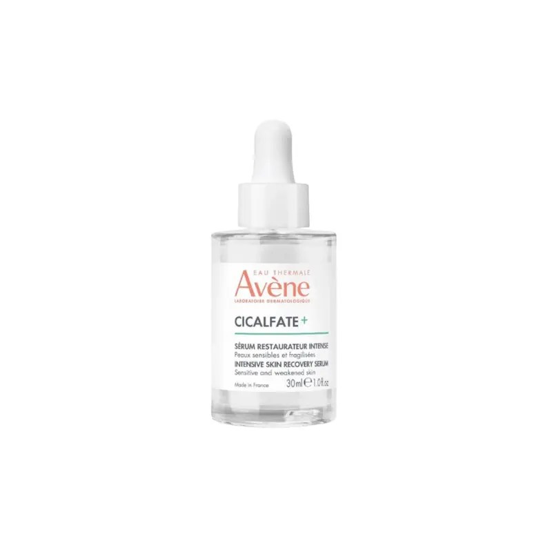 Avène Cicalfate+ Sérum Reparador Intensivo 30 ml