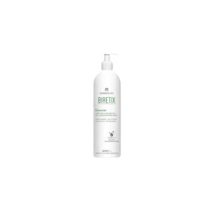 Biretix Cleanser Gel Limpeza Purificante 400ml Biretix Cleanser Gel Limpeza Purificante 400ml