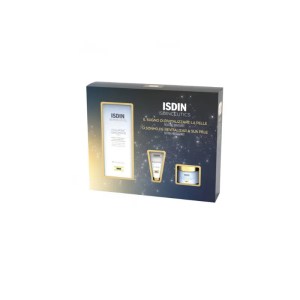 Isdinceutics Coffret Hidratação Isdinceutics Coffret Hidratação