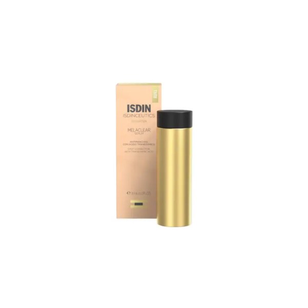 IsdinCeutics Melaclear Sérum Recarga 30ml IsdinCeutics Melaclear Sérum Recarga 30ml