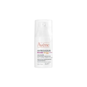 Avène Rosaméd Creme Antirougeurs SPF50+ 30 ml Avène Rosaméd Creme Antirougeurs SPF50+ 30 ml