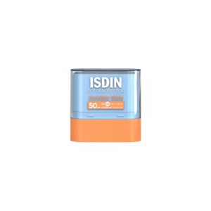ISDIN Fotoprotector Invisible Stick SPF50+ 10g ISDIN Fotoprotector Invisible Stick SPF50+ 10g