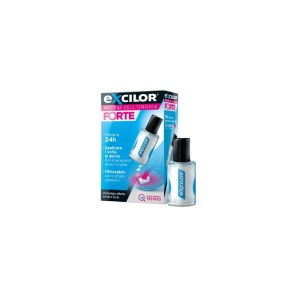 Excilor Forte Verniz Fungos Unhas 30 ml Excilor Forte Verniz Fungos Unhas 30 ml