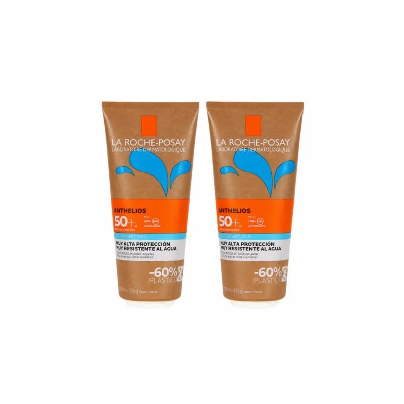 La Roche Posay Anthelios Pigment Correct Cor Média SPF50+ 50 ml La Roche Posay Anthelios Pigment Correct Cor Média SPF50+ 50 ml