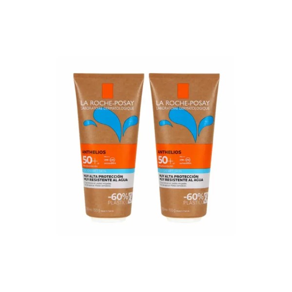 La Roche Posay Anthelios Pigment Correct Cor Média SPF50+ 50 ml La Roche Posay Anthelios Pigment Correct Cor Média SPF50+ 50 ml