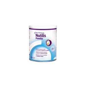 Nutricia Nutilis Powder Nutricia Nutilis Powder