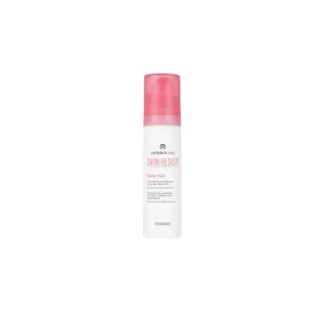 Skin Resist Daily Fluid 50ml Skin Resist Daily Fluid 50ml