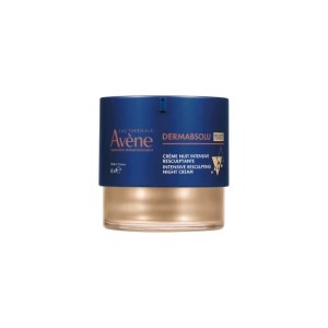 Avène Dermabsolu Creme Nutri-Intensivo Remodelador 40 ml Avène Dermabsolu Creme Nutri-Intensivo Remodelador 40 ml