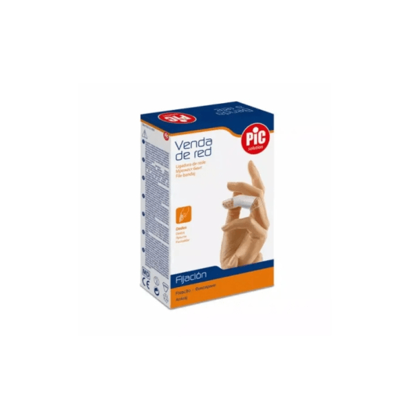 Pic58000101000000 Rede Elast Dedos Pic58000101000000 Rede Elast Dedos