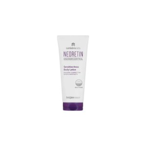 Neoretin DC Sens Areas Body Lotion 100ml Neoretin DC Sens Areas Body Lotion 100ml