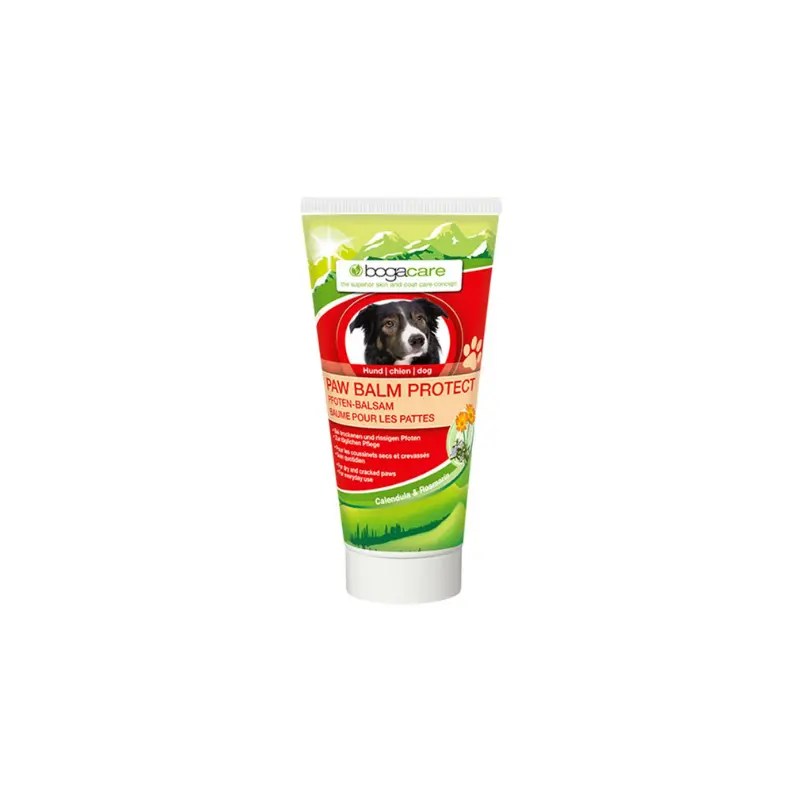Bogacare Balsamo Patas Creme 50 ml Bogacare Balsamo Patas Creme 50 ml