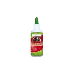 Bogacare Higiene Auricular Cão Solução 125 ml Bogacare Higiene Auricular Cão Solução 125 ml