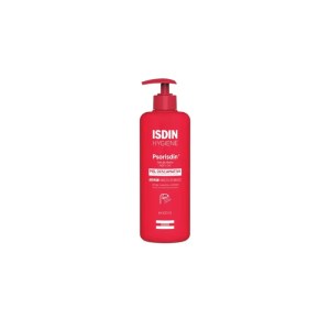 ISDIN Psorisdin Gel de Banho 500ml ISDIN Psorisdin Gel de Banho 500ml