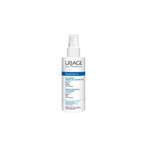 Uriage Bariéderm-Cica Spray 100ml Uriage Bariéderm-Cica Spray 100ml