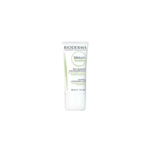 Bioderma Sebium Sensitive Creme 30ml Bioderma Sebium Sensitive Creme 30ml
