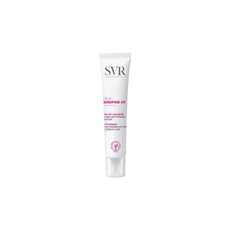SVR Sensifine AR Creme Hidratante 40ml