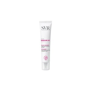 SVR Sensifine AR Creme Hidratante 40ml SVR Sensifine AR Creme Hidratante 40ml
